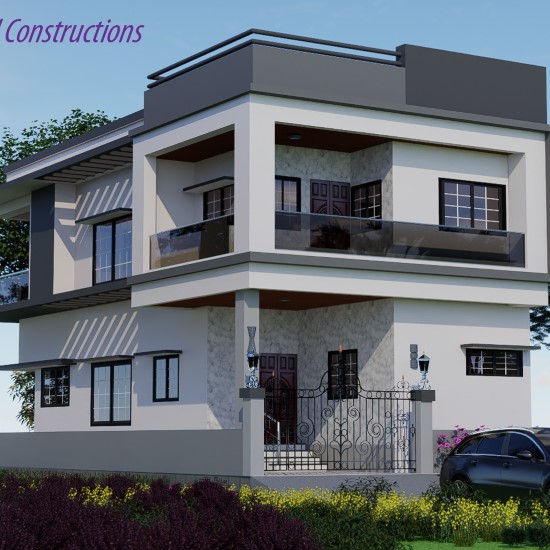 Blog Image