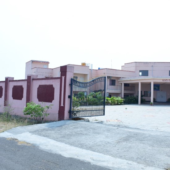 Blog Image