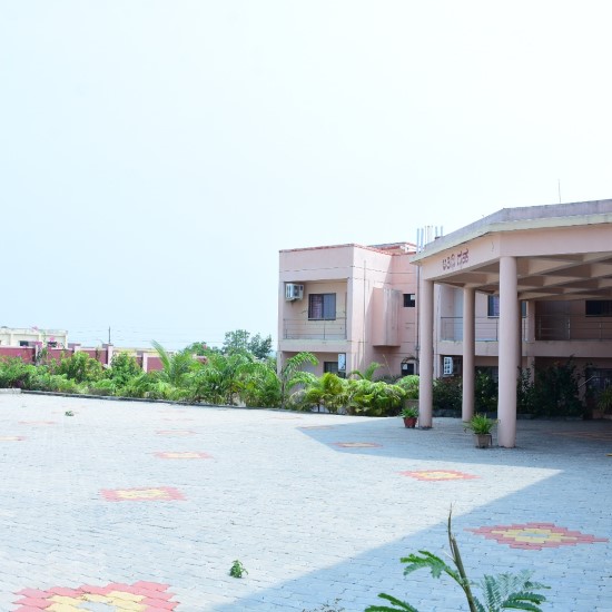 Blog Image