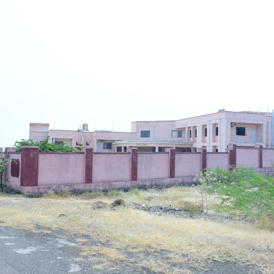 Blog Image