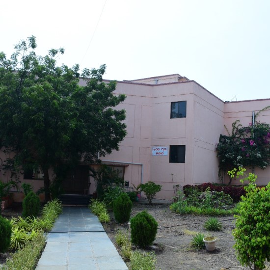 Blog Image